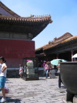 img_0509.jpg