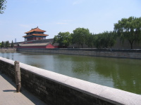 img_0532.jpg