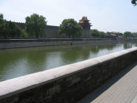 img_0533.jpg