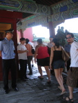 img_0540.jpg