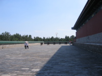 img_0542.jpg