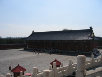 img_0557.jpg