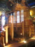 img_0566.jpg
