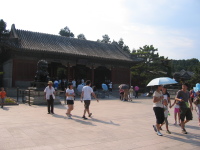 img_0570.jpg