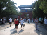img_0573.jpg