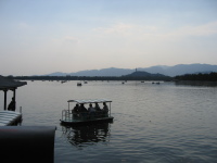 img_0578.jpg