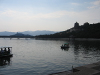img_0579.jpg
