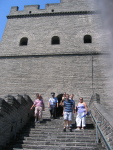 img_0580.jpg