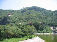 img_0582.jpg
