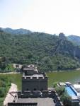 img_0584.jpg