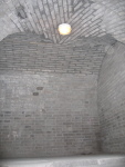 img_0585.jpg