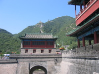 img_0586.jpg