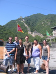 img_0589.jpg