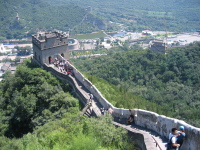 img_0596.jpg