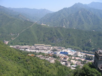 img_0597.jpg
