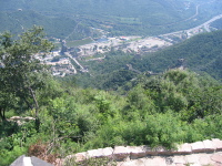 img_0603.jpg