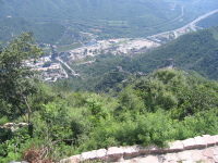 img_0604.jpg