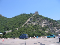 img_0622.jpg