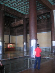 img_0633.jpg