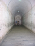 img_0646.jpg