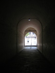 img_0653.jpg