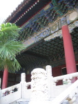 img_0660.jpg