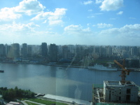 img_0343.jpg