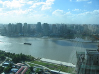 img_0345.jpg