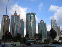 img_0351.jpg