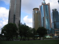 img_0352.jpg