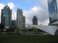 img_0354.jpg