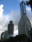 img_0357.jpg