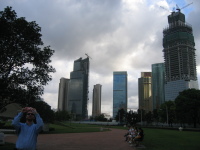 img_0358.jpg