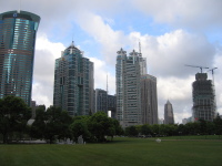 img_0360.jpg