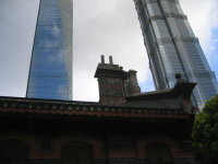 img_0365.jpg