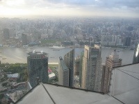 img_0372.jpg