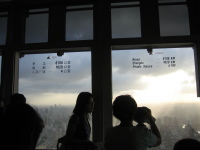 img_0375.jpg