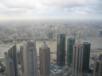 img_0380.jpg