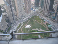 img_0384.jpg