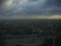 img_0385.jpg