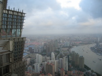 img_0387.jpg