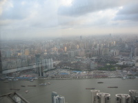 img_0397.jpg
