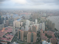img_0401.jpg