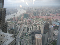 img_0403.jpg