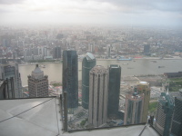 img_0414.jpg