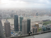 img_0415.jpg