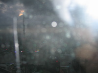 img_0416.jpg