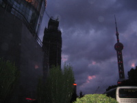img_0427.jpg