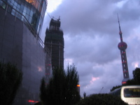 img_0428.jpg