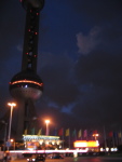 img_0432.jpg